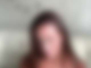 PatsyBisarra's Live Sex Cam Show