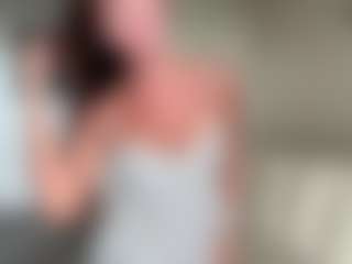 PatsyBisarra's Live Sex Cam Show