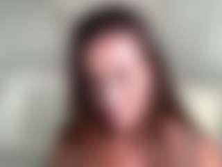 PatsyBisarra's Live Sex Cam Show