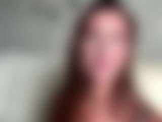 Live cam show with PatsyBisarra - Toys on Nude Chat * 1 On 1 Webcam Sex * Live Cam Show