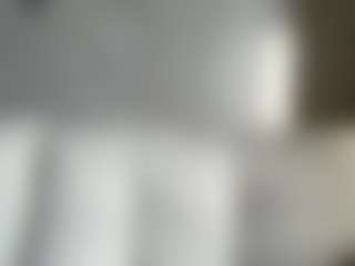 Live cam show with PatsyBisarra - Green Eyes on Gym Cam Girls
