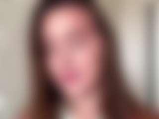 Live cam show with PatsyBisarra - Role Play on livesuperchat.net