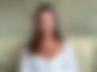 PatsyBisarra's Live Sex Cam Show