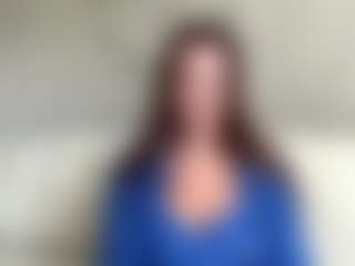 PatsyBisarra's Live Sex Cam Show