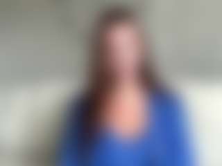 PatsyBisarra's Live Sex Cam Show