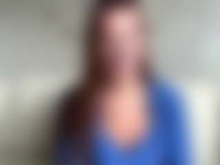 Live cam show with PatsyBisarra - Dirty Talk on camwithhim.com