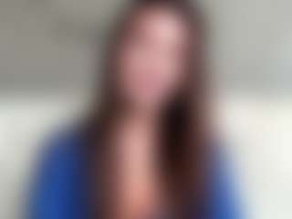 PatsyBisarra's Live Sex Cam Show