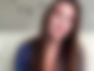 PatsyBisarra's Live Sex Cam Show