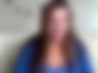 PatsyBisarra's Live Sex Cam Show