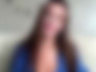 PatsyBisarra's Live Sex Cam Show