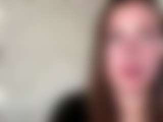 Live cam show with PatsyBisarra - Oral on SquirtSoMuch