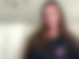 PatsyBisarra's Live Sex Cam Show