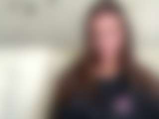 PatsyBisarra's Live Sex Cam Show