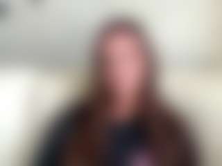 PatsyBisarra's Live Sex Cam Show