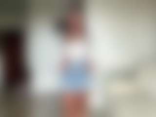 Live cam show with PatsyBisarra - Fullynaked on camwithhim.com