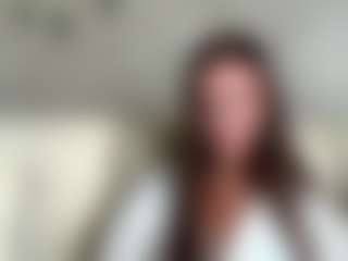 PatsyBisarra's Live Sex Cam Show