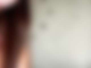 Live cam show with PatsyBisarra - New Blowjob on Cam Slut