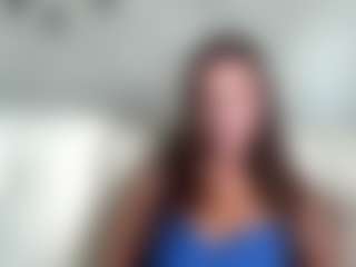 Live cam show with PatsyBisarra - Brown Hair on Hubzter Live