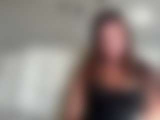 Live cam show with PatsyBisarra - New Foot Fetish on Fling VIP Chat