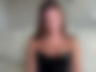 PatsyBisarra's Live Sex Cam Show