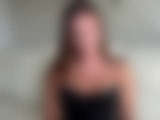 PatsyBisarra's Live Sex Cam Show