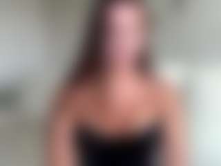 PatsyBisarra's Live Sex Cam Show