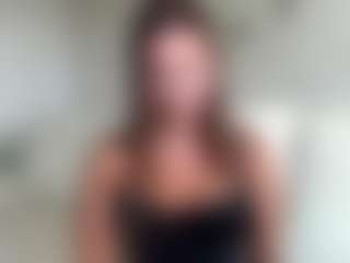 PatsyBisarra's Live Sex Cam Show