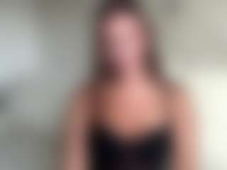 Live cam show with PatsyBisarra - Blackcock on fapnchat