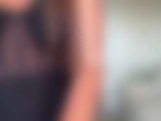 Live cam show with PatsyBisarra - Big Tits on Camiplay Live