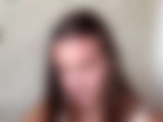 PatsyBisarra's Live Sex Cam Show
