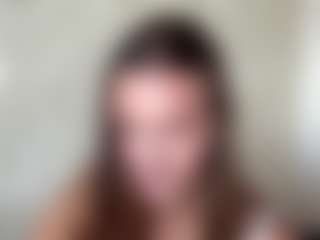 PatsyBisarra's Live Sex Cam Show