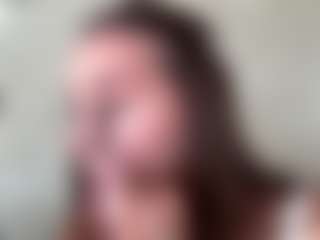 PatsyBisarra's Live Sex Cam Show