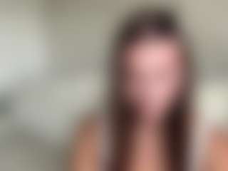 PatsyBisarra's Live Sex Cam Show