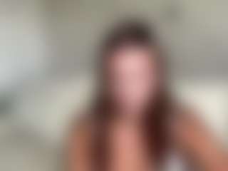 Live cam show with PatsyBisarra - Green Eyes on slutload