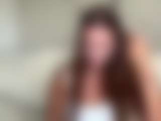 PatsyBisarra's Live Sex Cam Show