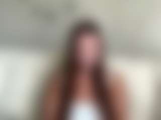 PatsyBisarra's Live Sex Cam Show