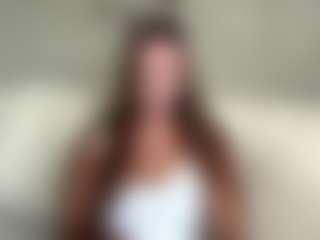 Live cam show with PatsyBisarra - Dildo Or Vibrator on nudelive.tv