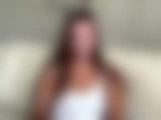 PatsyBisarra's Live Sex Cam Show