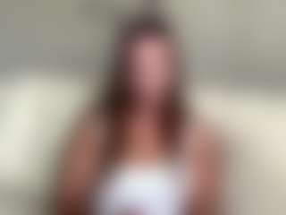 PatsyBisarra's Live Sex Cam Show