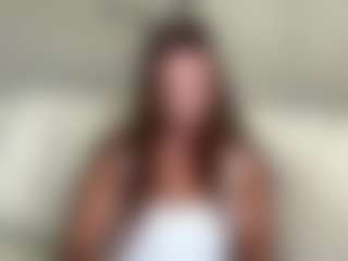 PatsyBisarra's Live Sex Cam Show