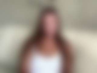 PatsyBisarra's Live Sex Cam Show