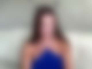 Live cam show with PatsyBisarra - Brown Hair on Camming Site