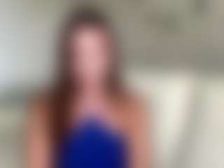 PatsyBisarra's Live Sex Cam Show
