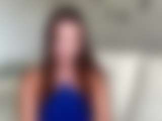 PatsyBisarra's Live Sex Cam Show
