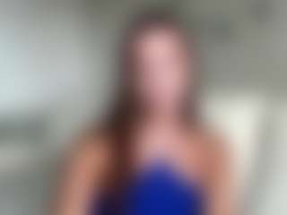Live cam show with PatsyBisarra - Public Big Tits on Cam Slut