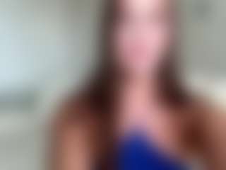 PatsyBisarra's Live Sex Cam Show