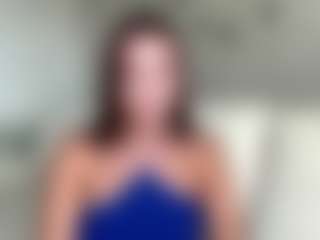 PatsyBisarra's Live Sex Cam Show