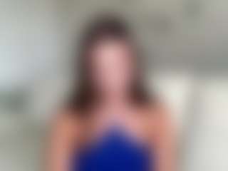 PatsyBisarra's Live Sex Cam Show