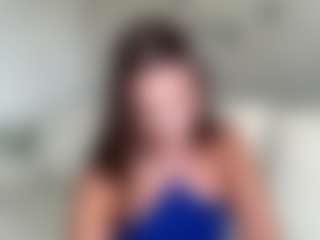 PatsyBisarra's Live Sex Cam Show