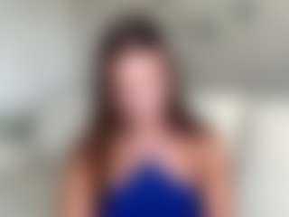 PatsyBisarra's Live Sex Cam Show